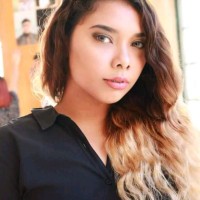 Aisha Jasem Fahad Al Aslawi