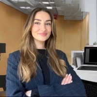 Nathalie Stein