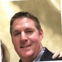 Dave Fullerton
