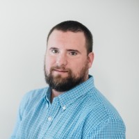 Gregory Mitchell, Eit, Pmp