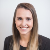 Jessica Stonier