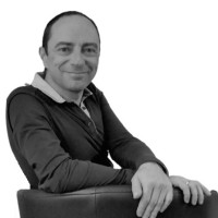 David TOURNIER