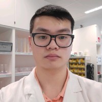 Xiao Long Liang