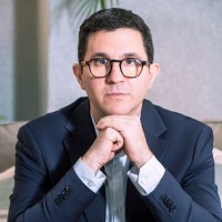 Andre Wajsman