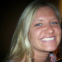 Lindsay Smith