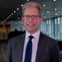 Bo Moller Hansen