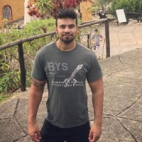 José Silva