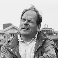 Luc van Eekeren