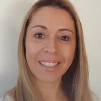 Fernanda Nayach