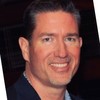 Gavin Martin