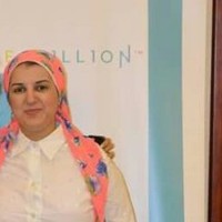 marwa maghraby