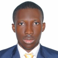 KOUAKOU WILFRIED YAO