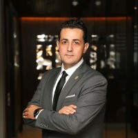 Mohamed Elsayed