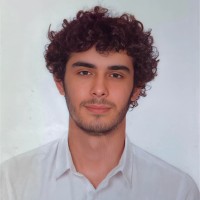 Mert Yilmaz