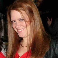 Jen Stafford
