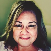 Jennifer Bray Thompson
