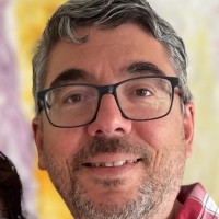 A. Tolga Apul, MSc, EIT