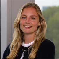 Esther Sap
