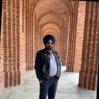 Ranbir Singh
