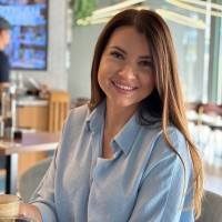 Greta Valavice, Fcca