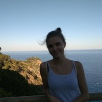 Chiara Deri