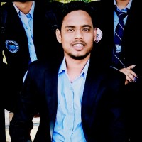 Shubham Savita