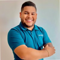 Carlos Alves