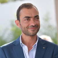 Adnan BENALI