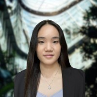 Alina Tan