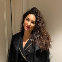 Federica Strazza