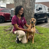 Raynece Williams