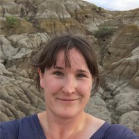 Emily Herdman