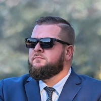 Anthony Damazio
