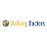 Walking Doctors Indonesia
