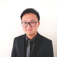 Yu (Patrick) Shi, Phd.