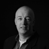 Willem van den Brink