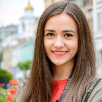 Natalia Narizhna