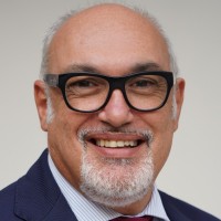 Massimiliano Bosisio