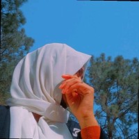 Alishba Abbas