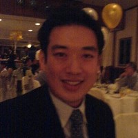 Victor Lim
