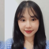Devi Aryani