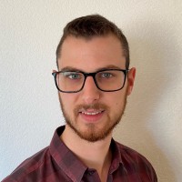 Lukas Hoffmann