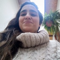 Luciana Vitale