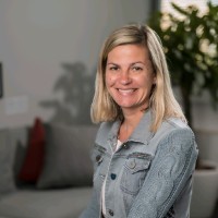 Vesna Jarc