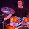 Jordan Williamson