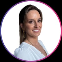 Cristiana Rama