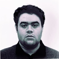 Sebastien Jaubert