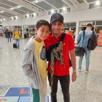 alex camilo rocha villamizar