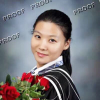 Vivian Zhang, Cpa, Mmpa