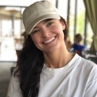 Angela Heckler
